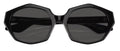 Lunettes de Soleil Oliver peoples OV5511SU