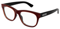 Lunettes de vue Gucci GG1796O