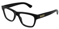 Lunettes de vue Gucci GG1795O