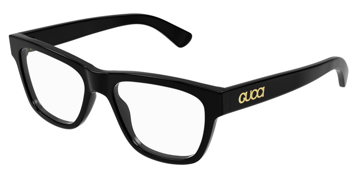 Lunettes de vue Gucci GG1795O