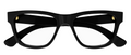 Lunettes de vue Gucci GG1795O