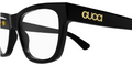Lunettes de vue Gucci GG1795O