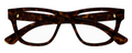 Lunettes de vue Gucci GG1795O