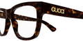 Lunettes de vue Gucci GG1795O