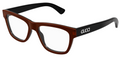 Lunettes de vue Gucci GG1795O