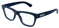 Lunettes de vue Gucci GG1795O
