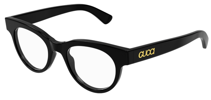 Lunettes de vue Gucci GG1792O