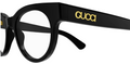 Lunettes de vue Gucci GG1792O