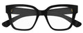 Lunettes de vue Gucci GG1791O