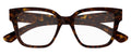 Lunettes de vue Gucci GG1791O