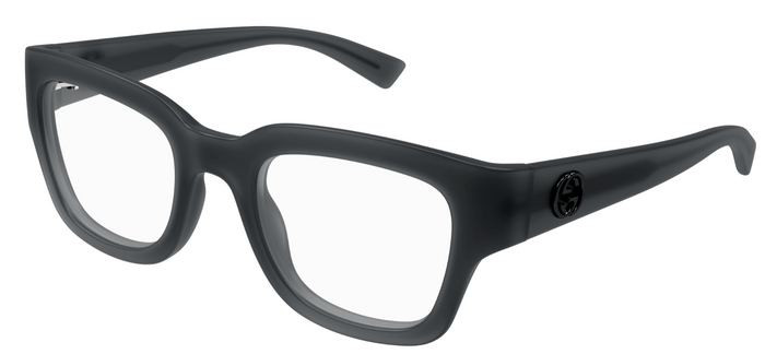 Lunettes de vue Gucci Emblem GG1788O