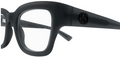 Lunettes de vue Gucci Emblem GG1788O
