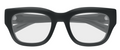 Lunettes de vue Gucci Emblem GG1785O