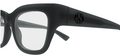 Lunettes de vue Gucci Emblem GG1785O