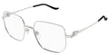 Lunettes de vue Cartier Panthère CT0568O