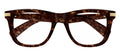 Lunettes de vue Cartier Première CT0558O