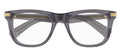 Lunettes de vue Cartier Première CT0558O