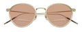 Lunettes de Soleil Oliver peoples OV1318T