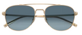 Lunettes de Soleil Oliver Peoples Rivetti OV1335ST