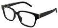 Lunettes de vue Saint Laurent Monogram SL M150