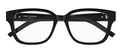 Lunettes de vue Saint Laurent Monogram SL M150