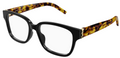 Lunettes de vue Saint Laurent Monogram SL M150