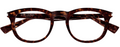 Lunettes de vue Saint Laurent Corner Angle SL 813