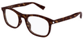 Lunettes de vue Saint Laurent Corner Angle SL 811