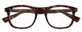 Lunettes de vue Saint Laurent Corner Angle SL 811