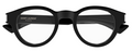Lunettes de vue Saint Laurent Corner Angle SL 792