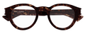 Lunettes de vue Saint Laurent Corner Angle SL 792