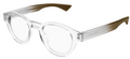 Lunettes de vue Saint Laurent Corner Angle SL 792