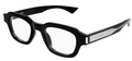 Lunettes de vue Saint Laurent Corner Angle SL 791 OPT