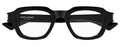 Lunettes de vue Saint Laurent Corner Angle SL 791 OPT