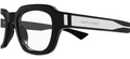 Lunettes de vue Saint Laurent Corner Angle SL 791 OPT