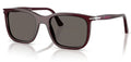 Lunettes de Soleil Persol Renzo PO3357S
