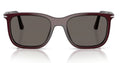 Lunettes de Soleil Persol Renzo PO3357S