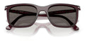 Lunettes de Soleil Persol Renzo PO3357S