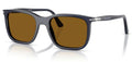 Lunettes de Soleil Persol Renzo PO3357S