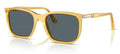 Lunettes de Soleil Persol Renzo PO3357S