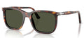 Lunettes de Soleil Persol Renzo PO3357S