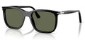Lunettes de Soleil Persol Renzo PO3357S