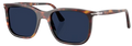 Lunettes de Soleil Persol Renzo PO3357S