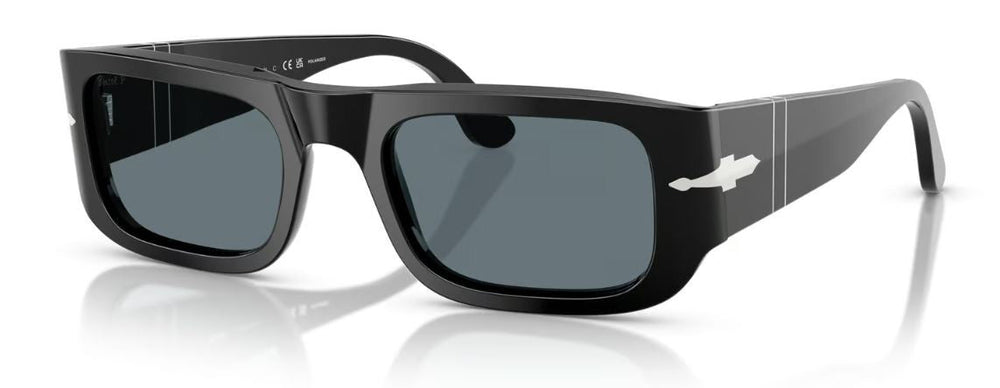Lunettes de Soleil Persol PO3362S