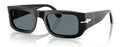 Lunettes de Soleil Persol PO3362S
