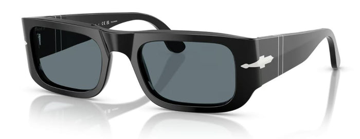 Lunettes de Soleil Persol PO3362S