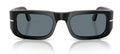 Lunettes de Soleil Persol PO3362S