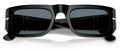 Lunettes de Soleil Persol PO3362S