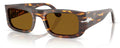 Lunettes de Soleil Persol PO3362S