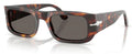 Lunettes de Soleil Persol PO3362S